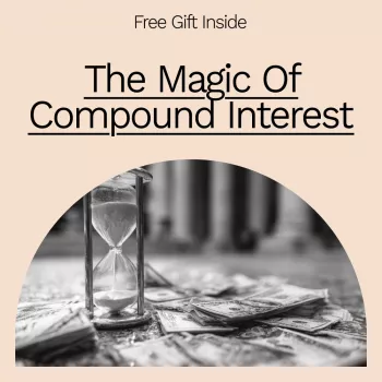 Compound Interest Made Simple: Grow Money Faster Over Time